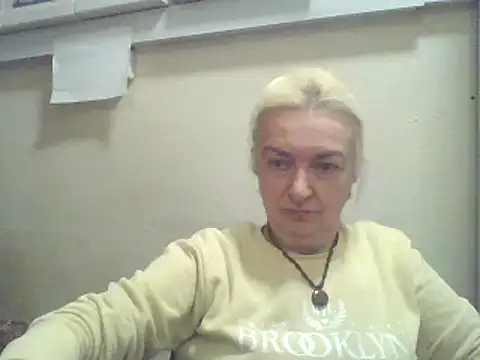 Meri798 online show from 1, 10, 2025