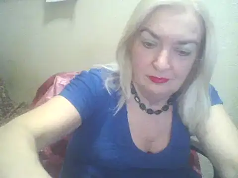 Meri798 online show from 10, 1, 2026