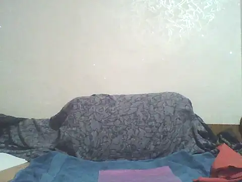 Snapshot of Meri798 chatting on 27, 3, 2026 Meri798 online show from 27, 3, 2026