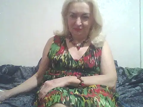 Snapshot of Meri798 chatting on 28, 3, 2026 Meri798 online show from 28, 3, 2026