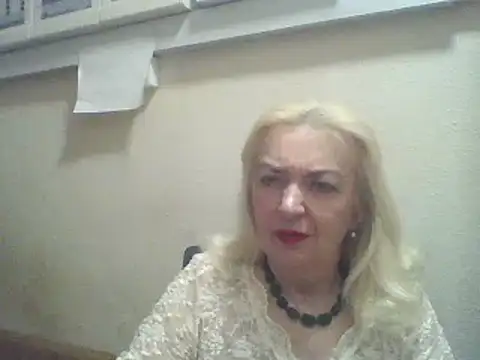 Snapshot of Meri798 chatting on 1, 4, 2026 Meri798 online show from 1, 4, 2026