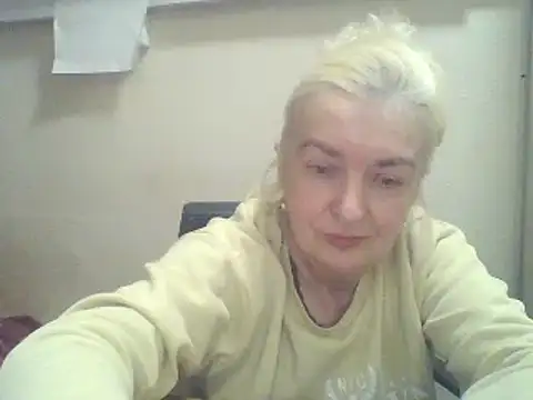 Snapshot of Meri798 chatting on 14, 4, 2026 Meri798 online show from 14, 4, 2026