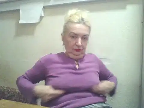 Snapshot of Meri798 chatting on 27, 4, 2026 Meri798 online show from 27, 4, 2026