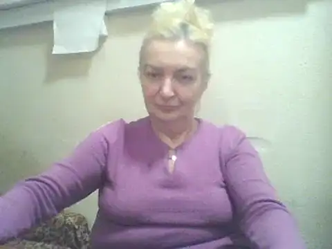 Snapshot of Meri798 chatting on 28, 4, 2026 Meri798 online show from 28, 4, 2026