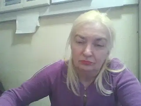 Snapshot of Meri798 chatting on 29, 4, 2026 Meri798 online show from 29, 4, 2026