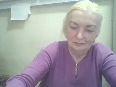 Snapshot of Meri798 chatting on 30, 4, 2026 Meri798 online show from 30, 4, 2026