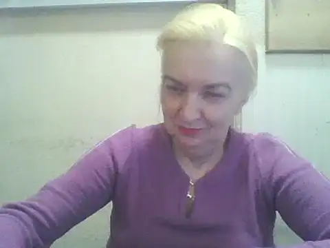 Snapshot of Meri798 chatting on 1, 5, 2026 Meri798 online show from 1, 5, 2026