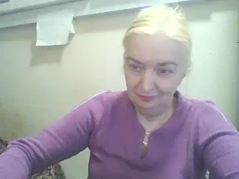 Snapshot of Meri798 chatting on 2, 5, 2026 Meri798 online show from 2, 5, 2026