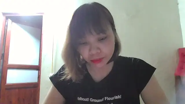 Angela-Eira online show from 9, 10, 2025