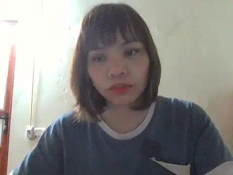 Angela-Eira online show from 11, 10, 2025
