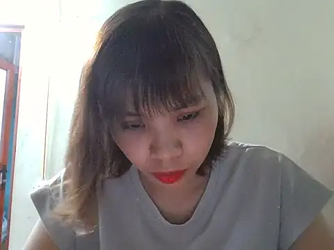 Angela-Eira online show from 18, 10, 2025