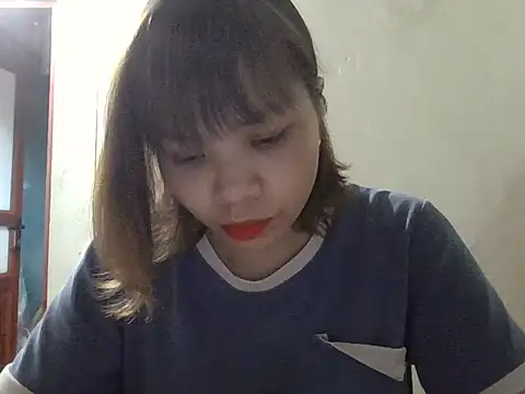Angela-Eira online show from 19, 10, 2025