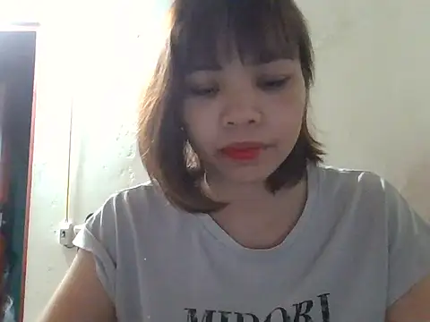 Angela-Eira online show from 19, 10, 2025