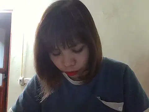 Angela-Eira online show from 20, 10, 2025