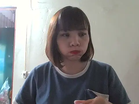Angela-Eira online show from 21, 10, 2025