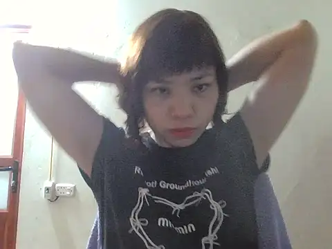 Angela-Eira online show from 2, 12, 2025