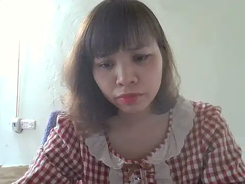 Angela-Eira online show from 23, 12, 2025