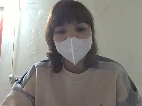 Angela-Eira online show from 9, 2, 2026