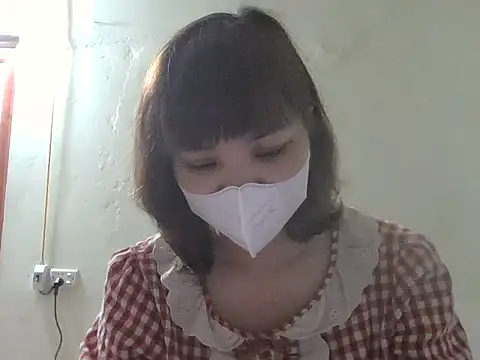 Angela-Eira online show from 10, 2, 2026