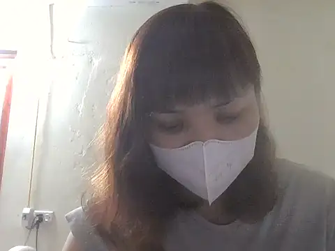 Angela-Eira online show from 15, 3, 2026