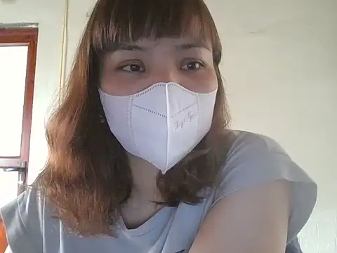 Angela-Eira online show from 10, 4, 2026