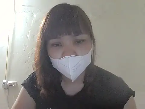 Angela-Eira online show from 15, 4, 2026