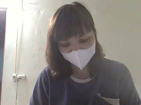 Angela-Eira online show from 17, 4, 2026