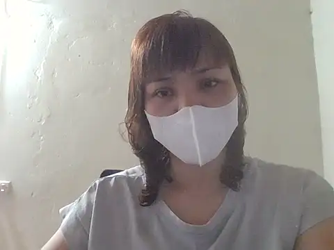Angela-Eira online show from 4, 5, 2026