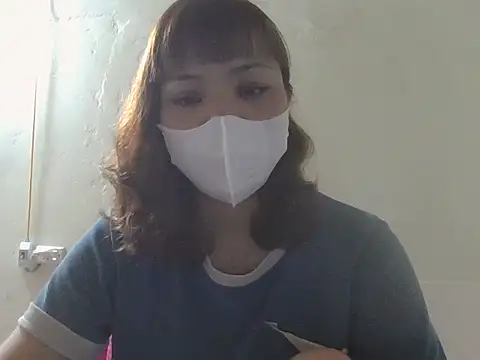 Angela-Eira online show from 5, 5, 2026