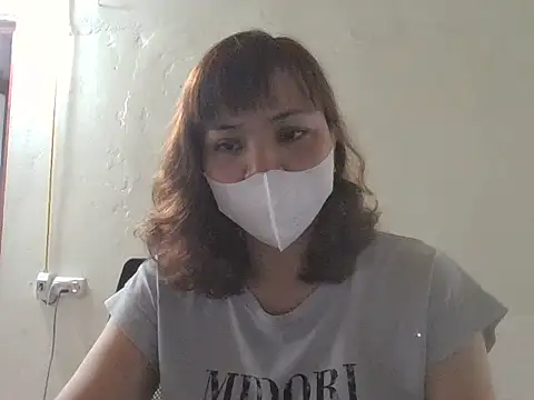 Angela-Eira online show from 9, 5, 2026