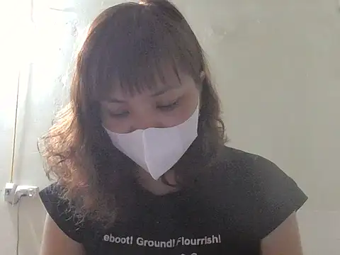 Angela-Eira online show from 11, 5, 2026