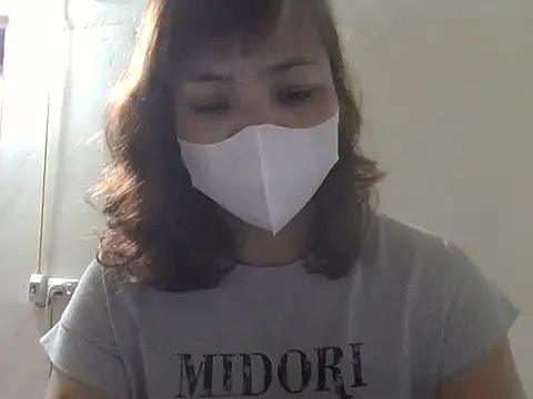 Angela-Eira online show from 16, 5, 2026