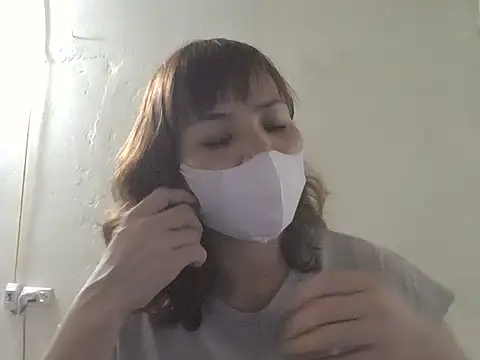 Angela-Eira online show from 17, 5, 2026