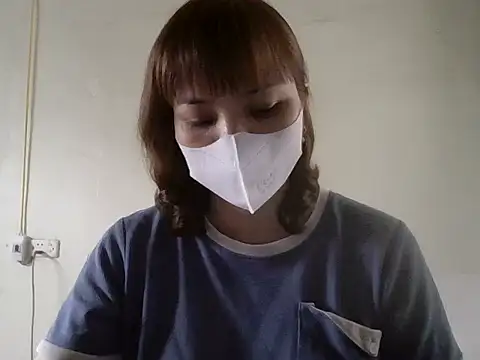Angela-Eira online show from 18, 5, 2026