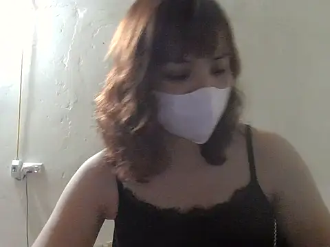Angela-Eira online show from 20, 5, 2026