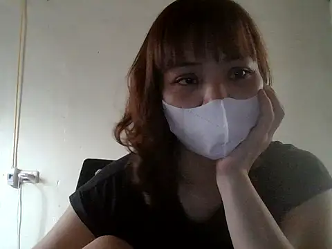 Angela-Eira online show from 21, 5, 2026
