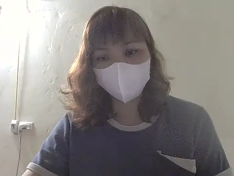 Angela-Eira online show from 21, 5, 2026