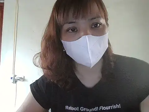 Angela-Eira online show from 23, 5, 2026