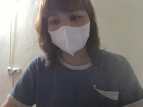 Angela-Eira online show from 23, 5, 2026