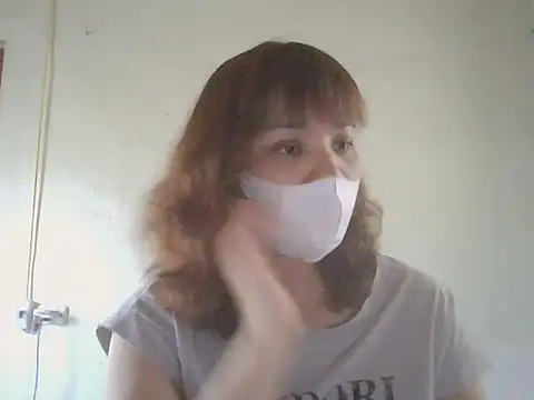 Angela-Eira online show from 24, 5, 2026