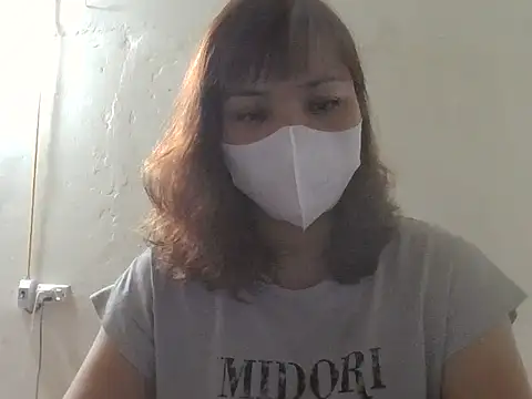 Angela-Eira online show from 24, 5, 2026