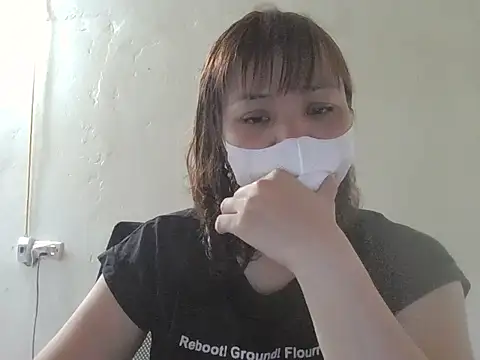 Angela-Eira online show from 25, 5, 2026