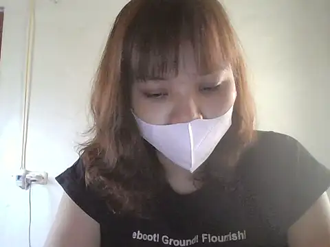Angela-Eira online show from 26, 5, 2026