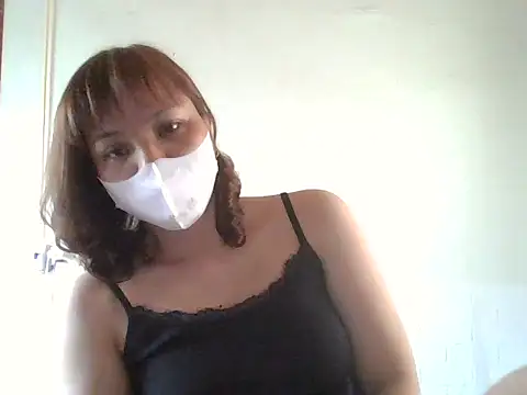 Angela-Eira online show from 27, 5, 2026