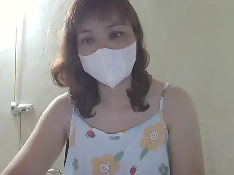 Angela-Eira online show from 28, 5, 2026
