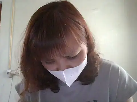 Angela-Eira online show from 29, 5, 2026