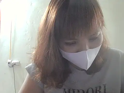 Snapshot of Angela-Eira chatting on 10, 6, 2026 Angela-Eira online show from 10, 6, 2026
