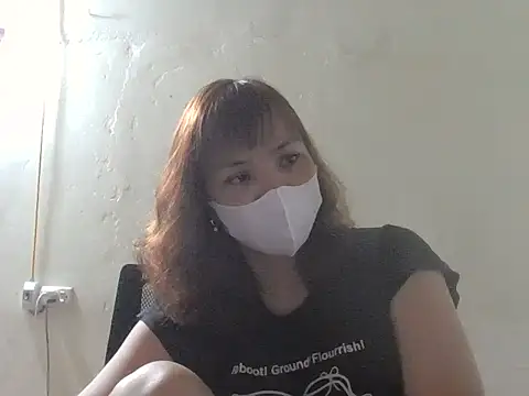 Snapshot of Angela-Eira chatting on 10, 6, 2026 Angela-Eira online show from 10, 6, 2026