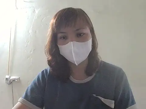Snapshot of Angela-Eira chatting on 12, 6, 2026 Angela-Eira online show from 12, 6, 2026