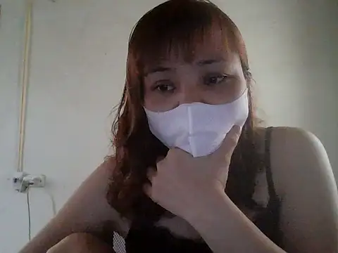 Snapshot of Angela-Eira chatting on 12, 6, 2026 Angela-Eira online show from 12, 6, 2026